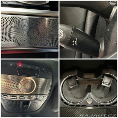 Mercedes-Benz G G63 AMG*360*ABC*CARBON*20 2025