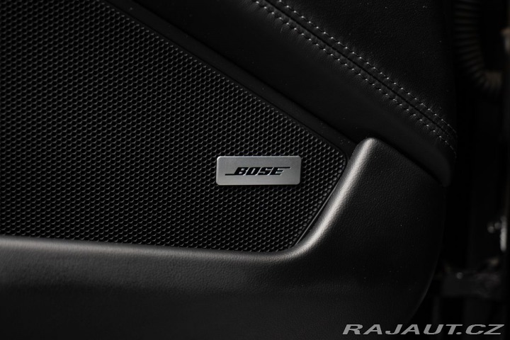 Porsche 911 (992) Carrera S 1800