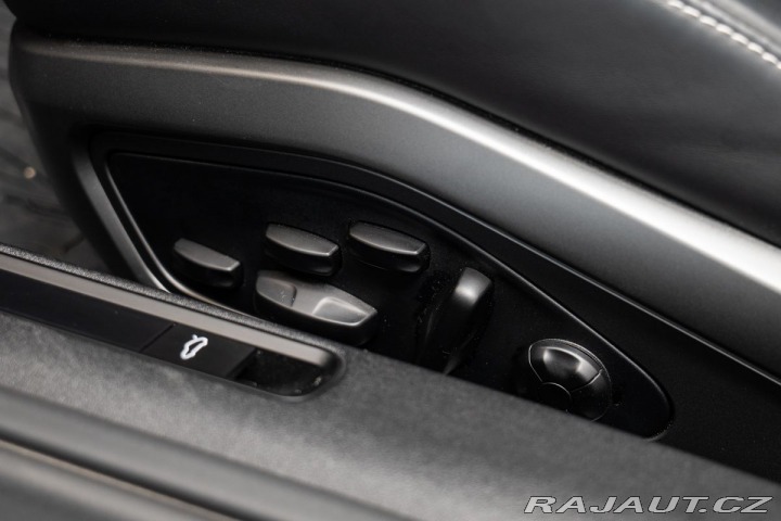 Porsche 911 (992) Carrera S 1800