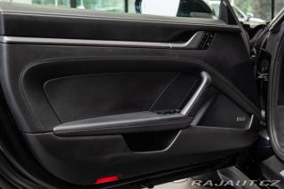 Porsche 911 (992) Carrera S 2020