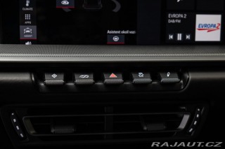Porsche 911 (992) Carrera S 2020