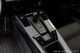Porsche 911 (992) Carrera S 2020