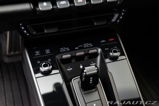 Porsche 911 (992) Carrera S 2020