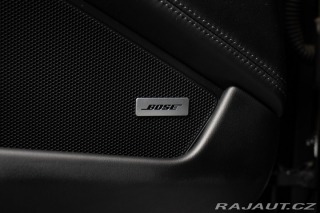 Porsche 911 (992) Carrera S 2020