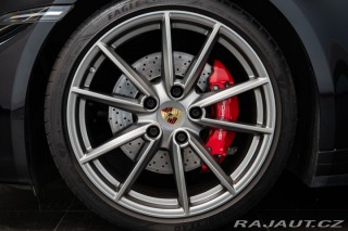 Porsche 911 (992) Carrera S 2020