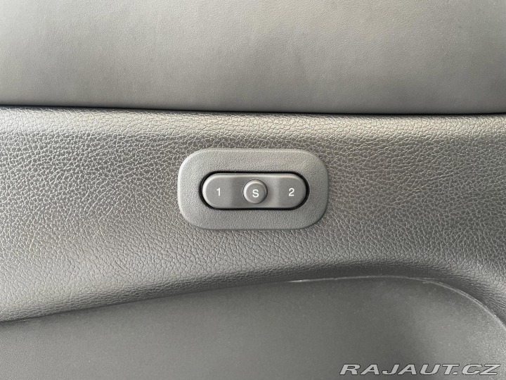 Jeep Grand Cherokee 3,0CRD Overland*REZERVACE 2019