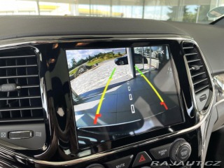 Jeep Grand Cherokee 3,0CRD Overland*Panorama* 2019