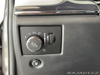 Jeep Grand Cherokee 3,0CRD Overland*Panorama* 2019