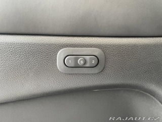 Jeep Grand Cherokee 3,0CRD Overland*Panorama* 2019