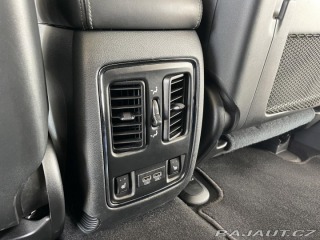 Jeep Grand Cherokee 3,0CRD Overland*Panorama* 2019