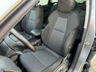 Škoda Karoq 1,0TSI 81kW TAŽNÉ ZÁRUKA 2021