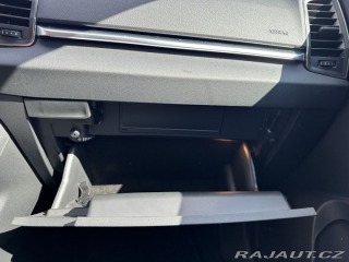 Škoda Karoq 1,0TSI 81kW TAŽNÉ ZÁRUKA 2021