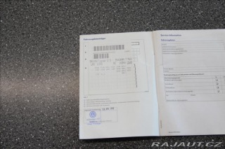 Volkswagen Tiguan 2,0 TDI 140PS  Track & 2010