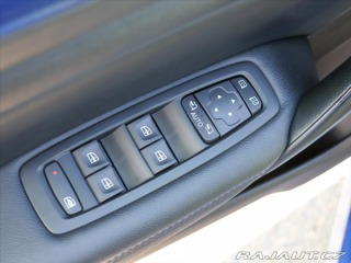 Renault Mégane 1,6 120KW GT 4Control LED 2017