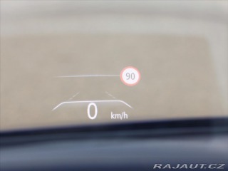 Renault Mégane 1,6 120KW GT 4Control LED 2017