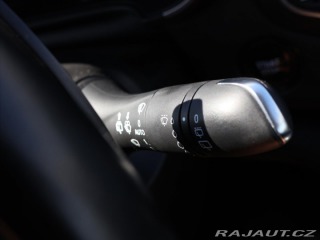 Renault Mégane 1,6 120KW GT 4Control LED 2017