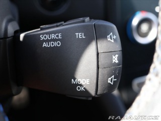 Renault Mégane 1,6 120KW GT 4Control LED 2017