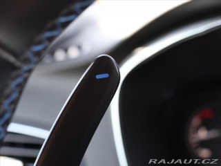 Renault Mégane 1,6 120KW GT 4Control LED 2017