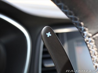 Renault Mégane 1,6 120KW GT 4Control LED 2017