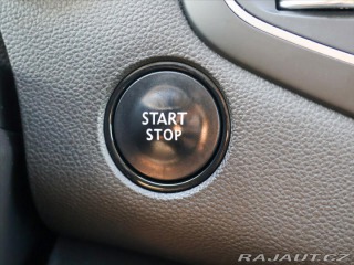 Renault Mégane 1,6 120KW GT 4Control LED 2017