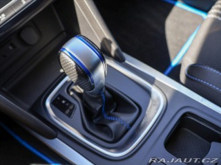 Renault Mégane 1,6 120KW GT 4Control LED 2017