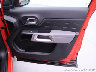 Citroën C5 Aircross 1,5 HDI Business Navi DPH 2020