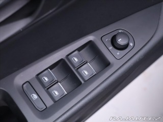 Seat Leon 1,4 TSI 92kW FR LED Kůže 2015