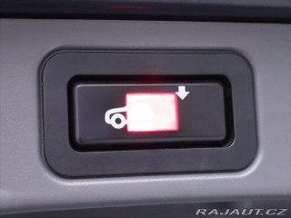 BMW 7 3,0 730d 170kW Aut. Xenon 2008
