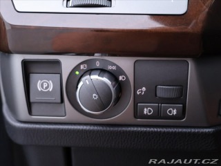 BMW 7 3,0 730d 170kW Aut. Xenon 2008