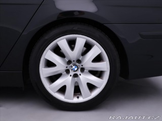 BMW 7 3,0 730d 170kW Aut. Xenon 2008