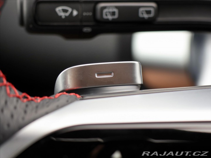 Mercedes-Benz GLB 2,0 200d 4Matic AMG Premi 2025