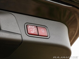 Mercedes-Benz GLB 2,0 200d 4Matic AMG Premi 2025
