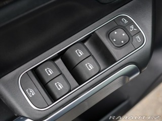 Mercedes-Benz GLB 2,0 200d 4Matic AMG Premi 2025
