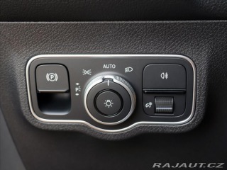 Mercedes-Benz GLB 2,0 200d 4Matic AMG Premi 2025
