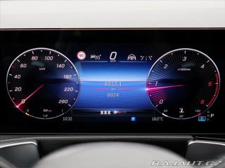Mercedes-Benz GLB 2,0 200d 4Matic AMG Premi 2025