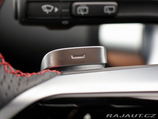 Mercedes-Benz GLB 2,0 200d 4Matic AMG Premi 2025