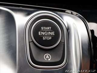 Mercedes-Benz GLB 2,0 200d 4Matic AMG Premi 2025