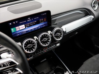 Mercedes-Benz GLB 2,0 200d 4Matic AMG Premi 2025