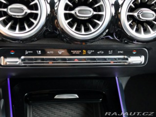 Mercedes-Benz GLB 2,0 200d 4Matic AMG Premi 2025