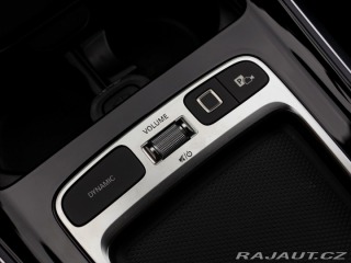Mercedes-Benz GLB 2,0 200d 4Matic AMG Premi 2025