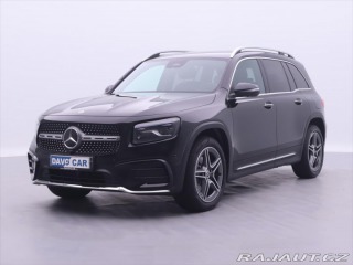 Mercedes-Benz GLB 2,0 200d 4Matic AMG Premi 2025