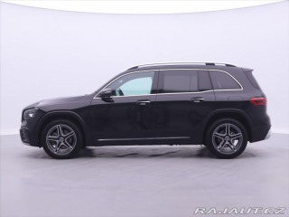 Mercedes-Benz GLB 2,0 200d 4Matic AMG Premi 2025