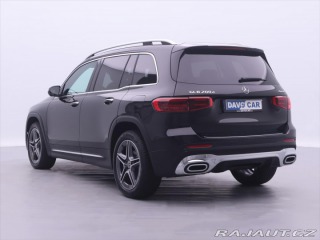 Mercedes-Benz GLB 2,0 200d 4Matic AMG Premi 2025