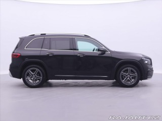 Mercedes-Benz GLB 2,0 200d 4Matic AMG Premi 2025
