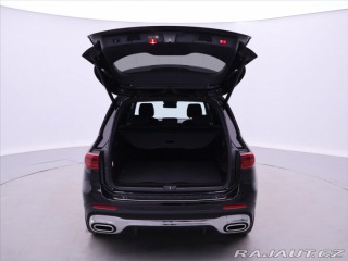 Mercedes-Benz GLB 2,0 200d 4Matic AMG Premi 2025