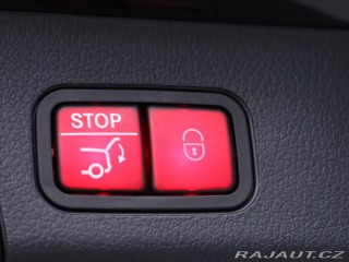 Mercedes-Benz GLB 2,0 200d 4Matic AMG Premi 2025