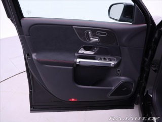 Mercedes-Benz GLB 2,0 200d 4Matic AMG Premi 2025