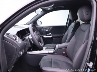 Mercedes-Benz GLB 2,0 200d 4Matic AMG Premi 2025