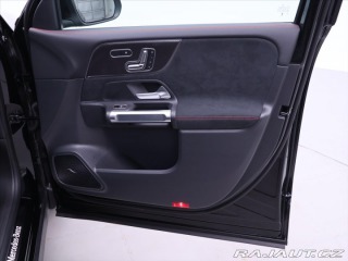 Mercedes-Benz GLB 2,0 200d 4Matic AMG Premi 2025