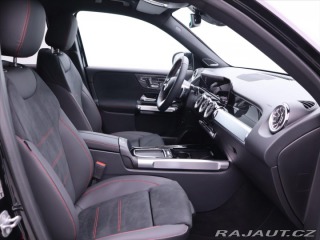 Mercedes-Benz GLB 2,0 200d 4Matic AMG Premi 2025